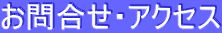 ⍇EANZX