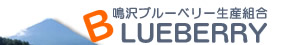 u[x[g